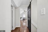 7220 16TH Avenue - Photo 30