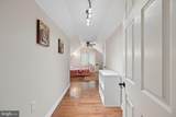 7220 16TH Avenue - Photo 31
