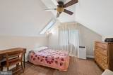 7220 16TH Avenue - Photo 32