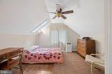 7220 16TH Avenue - Photo 33