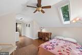 7220 16TH Avenue - Photo 34