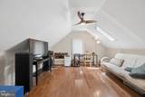 7220 16TH Avenue - Photo 35