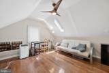 7220 16TH Avenue - Photo 36
