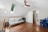 7220 16TH Avenue - Photo 38