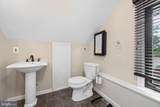 7220 16TH Avenue - Photo 39