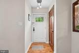 7220 16TH Avenue - Photo 4