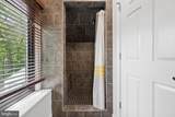 7220 16TH Avenue - Photo 40