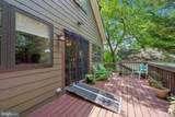 7220 16TH Avenue - Photo 41