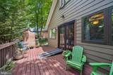 7220 16TH Avenue - Photo 42