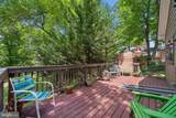 7220 16TH Avenue - Photo 43