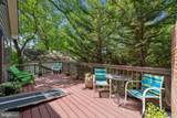 7220 16TH Avenue - Photo 44