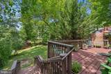 7220 16TH Avenue - Photo 45