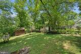 7220 16TH Avenue - Photo 46