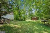 7220 16TH Avenue - Photo 47