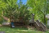 7220 16TH Avenue - Photo 48