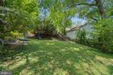 7220 16TH Avenue - Photo 49