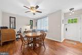 7220 16TH Avenue - Photo 5