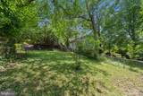 7220 16TH Avenue - Photo 50