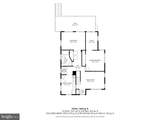 7220 16TH Avenue - Photo 51