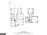 7220 16TH Avenue - Photo 53