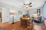 7220 16TH Avenue - Photo 6