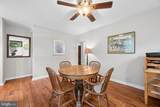 7220 16TH Avenue - Photo 7