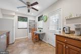 7220 16TH Avenue - Photo 8