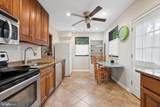 7220 16TH Avenue - Photo 9