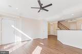 14873 Cloverdale Road - Photo 10