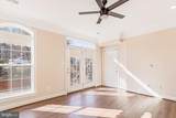 14873 Cloverdale Road - Photo 11
