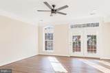 14873 Cloverdale Road - Photo 12