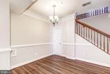 14873 Cloverdale Road - Photo 13