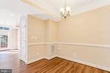 14873 Cloverdale Road - Photo 14