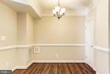 14873 Cloverdale Road - Photo 15