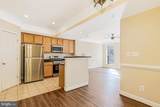 14873 Cloverdale Road - Photo 16