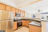 14873 Cloverdale Road - Photo 17