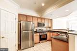 14873 Cloverdale Road - Photo 18