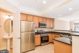 14873 Cloverdale Road - Photo 19
