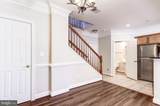 14873 Cloverdale Road - Photo 20