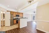 14873 Cloverdale Road - Photo 21