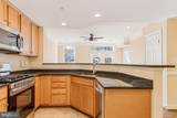 14873 Cloverdale Road - Photo 22