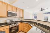 14873 Cloverdale Road - Photo 23