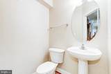 14873 Cloverdale Road - Photo 24