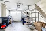 14873 Cloverdale Road - Photo 25