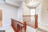 14873 Cloverdale Road - Photo 26