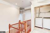 14873 Cloverdale Road - Photo 27