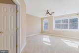 14873 Cloverdale Road - Photo 29