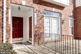 14873 Cloverdale Road - Photo 3