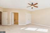 14873 Cloverdale Road - Photo 30