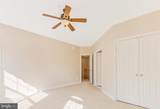 14873 Cloverdale Road - Photo 31